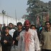 Kausar Iqbal Photo 27