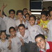 Mohamed Sherif Photo 38