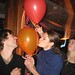 Megan Whitney Photo 35