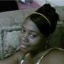 Latoya Bradshaw Photo 10