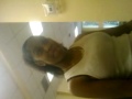 C Cooley Photo 21