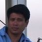 Robert Florez Photo 3