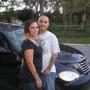 Jose Rendon Photo 27