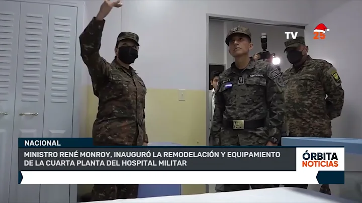 Rene Monroy Photo 19