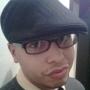Nelson Vargas Photo 29