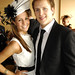Phillip Day Photo 39