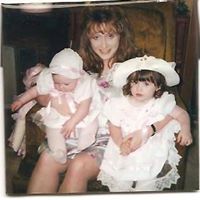 Vickie Phillips Photo 7