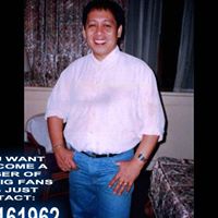 Bernardo Salinas Photo 4