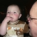 Caleb Warren Photo 39