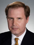 Christopher Hutter Photo 1 Christopher Hutter Photo 1