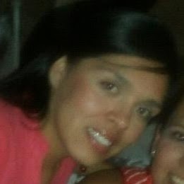 Alejandra Delgado Photo 12