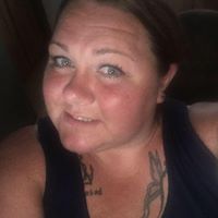 Shannon Stoddard Photo 3