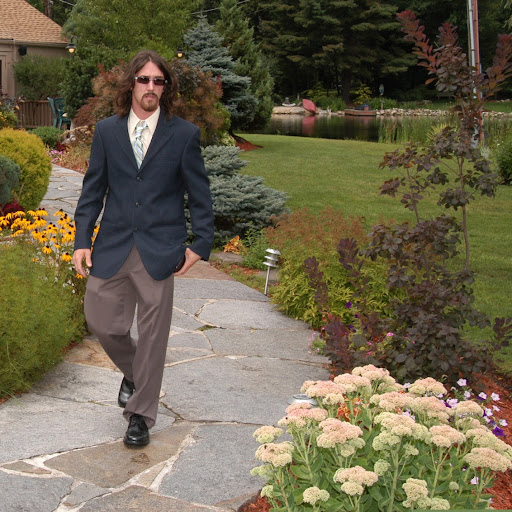 Christopher Meade Photo 12