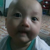 Tuong Ho Photo 3
