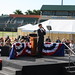 Bryan Miller Photo 40