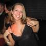 Kristy Roth Photo 16