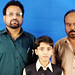 Haider Ali Photo 48