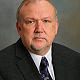 George Askew Photo 1 George Askew Photo 1