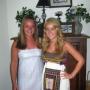 Natalie Grossman Photo 13