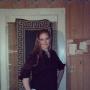 Tanya Griggs Photo 23