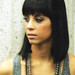 Ana Salmeron Photo 28