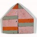 Betty Parson Photo 23