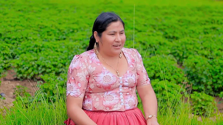 Nemesio Ramirez Photo 12