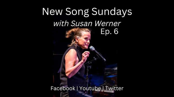 Susan Wisner Photo 18