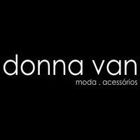 Donna Van Photo 9