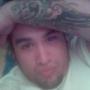 Robert Serrano Photo 26