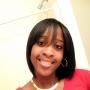 Cassandra Riley Photo 29