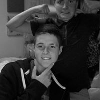 Kay Lew Photo 3