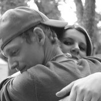 Stephanie Creasman Photo 4