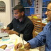 Rahul Sinha Photo 40