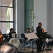Thomas Grossi Photo 26