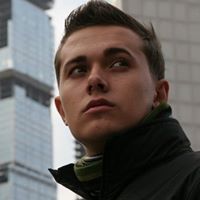 Joe Will Photo 6