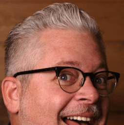 Todd Morris Photo 11