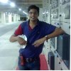 Nitin Arora Photo 38