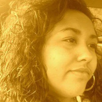 Cindy Baez Photo 14