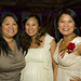 Anne Lester Photo 34
