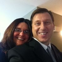 David Jozsa Photo 1