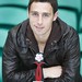 Scott Mcdonald Photo 53