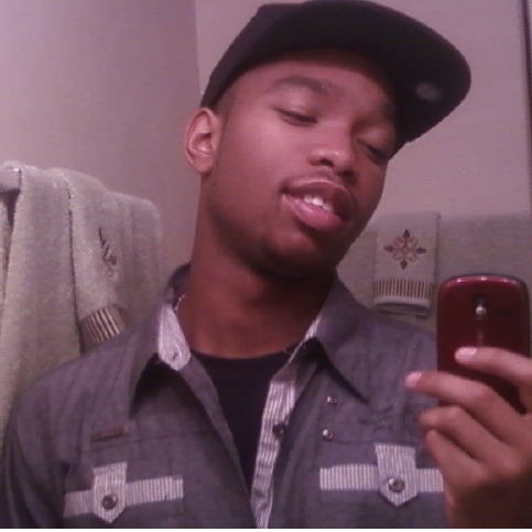 Vernon Brooks Photo 12