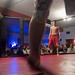 Cody Colwell Photo 24