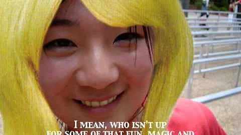 Connie Yen Photo 15