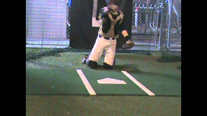 Tyler Hackney Photo 16