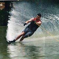 Scott Vaughan Photo 8