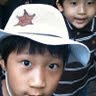 Jin Jun Photo 14