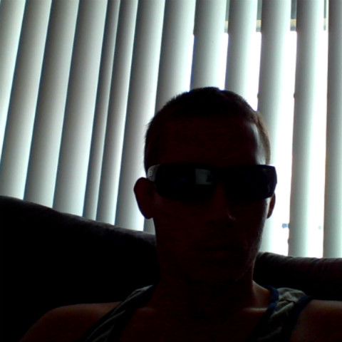 Forrest Anderson Photo 15