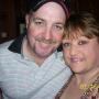 Russell Sparks Photo 21
